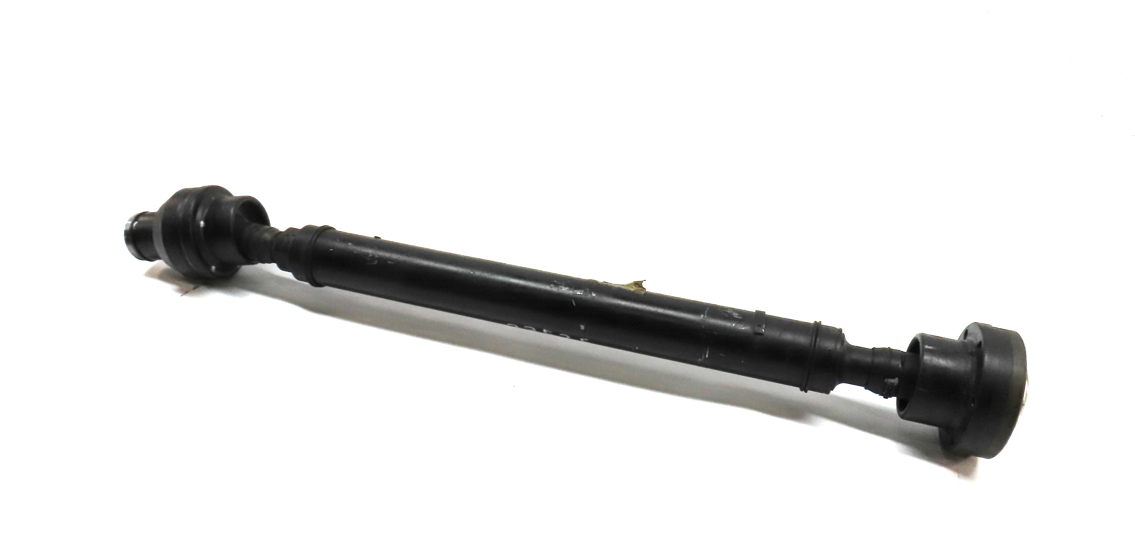 13-20 RANGE ROVER SPORT DISCOVERY DEFENDER L405 L462 L494 L663 FRONT DRIVESHAFT — exact item pictured